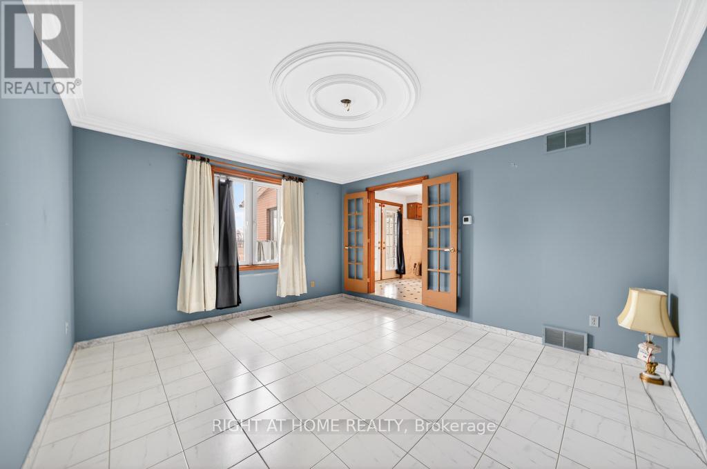 1055 Golf Club Road, Hamilton (Hannon), Ontario  L0R 1P0 - Photo 13 - X12909170