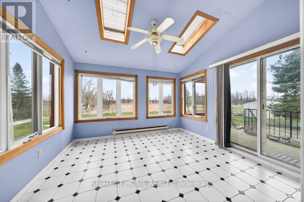 1055 Golf Club Road, Hamilton (Hannon), Ontario  L0R 1P0 - Photo 14 - X12909170