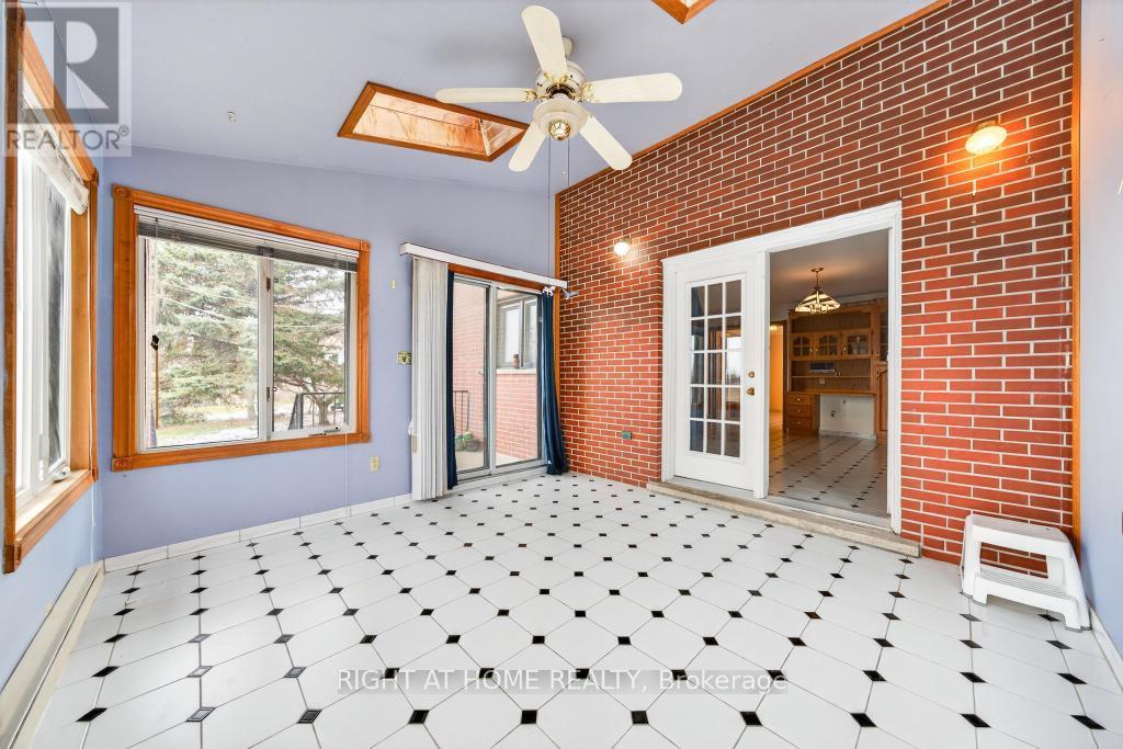 1055 Golf Club Road, Hamilton (Hannon), Ontario  L0R 1P0 - Photo 15 - X12909170