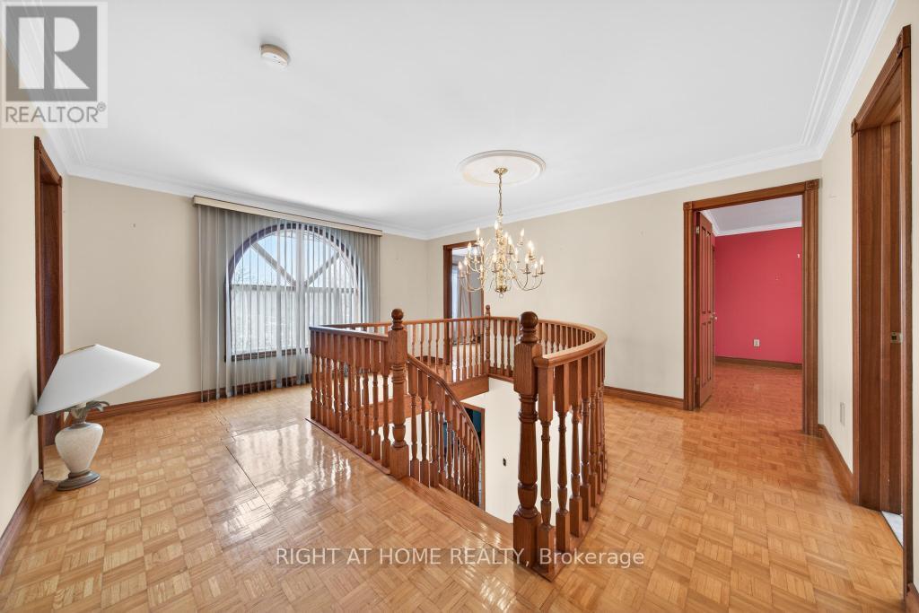 1055 Golf Club Road, Hamilton (Hannon), Ontario  L0R 1P0 - Photo 19 - X12909170