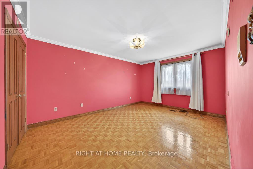 1055 Golf Club Road, Hamilton (Hannon), Ontario  L0R 1P0 - Photo 21 - X12909170