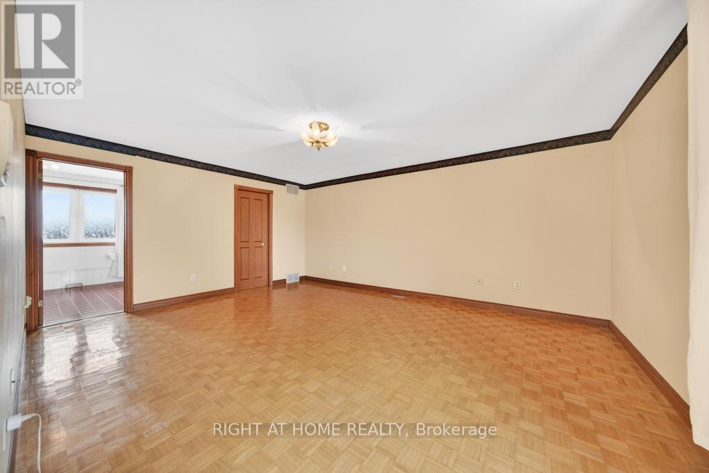 1055 Golf Club Road, Hamilton (Hannon), Ontario  L0R 1P0 - Photo 24 - X12909170