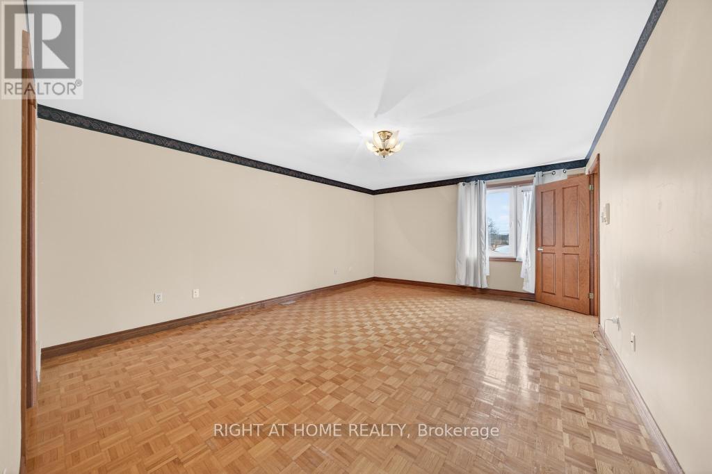 1055 Golf Club Road, Hamilton (Hannon), Ontario  L0R 1P0 - Photo 25 - X12909170