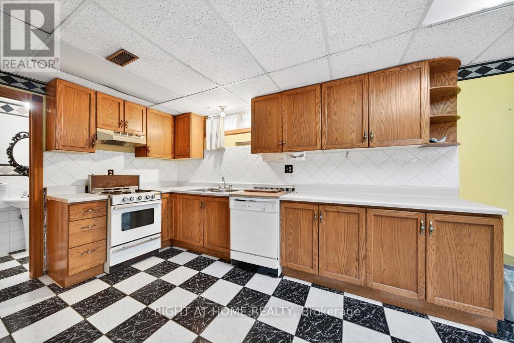 1055 Golf Club Road, Hamilton (Hannon), Ontario  L0R 1P0 - Photo 31 - X12909170