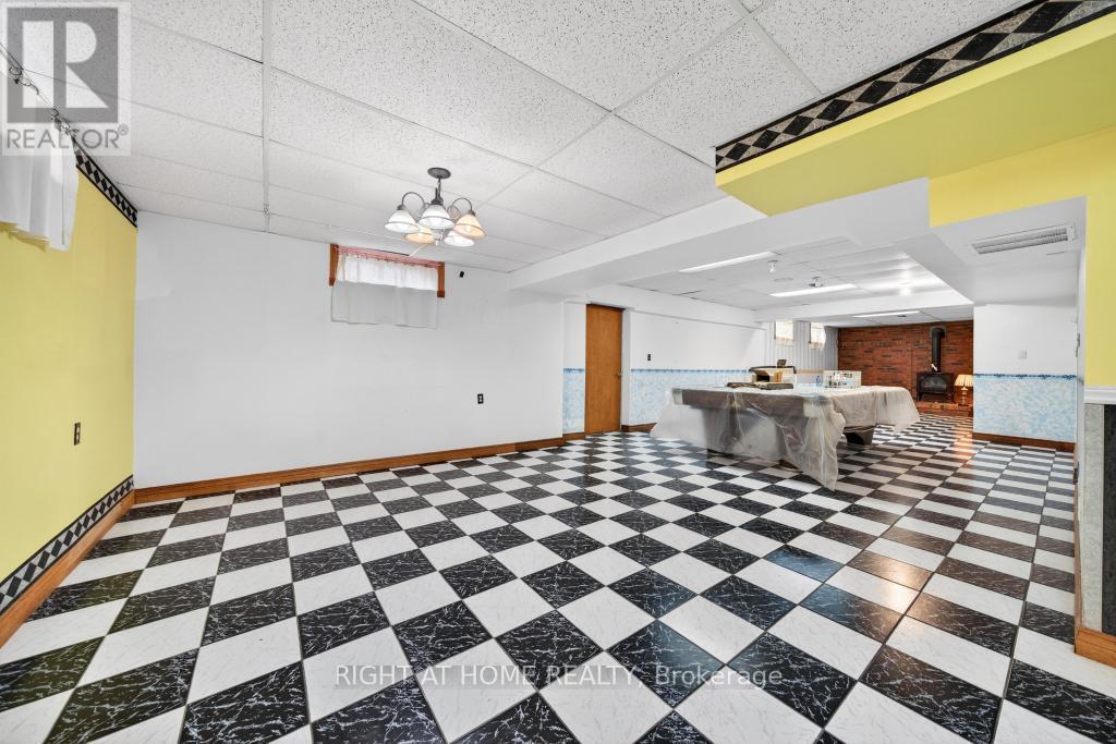 1055 Golf Club Road, Hamilton (Hannon), Ontario  L0R 1P0 - Photo 33 - X12909170