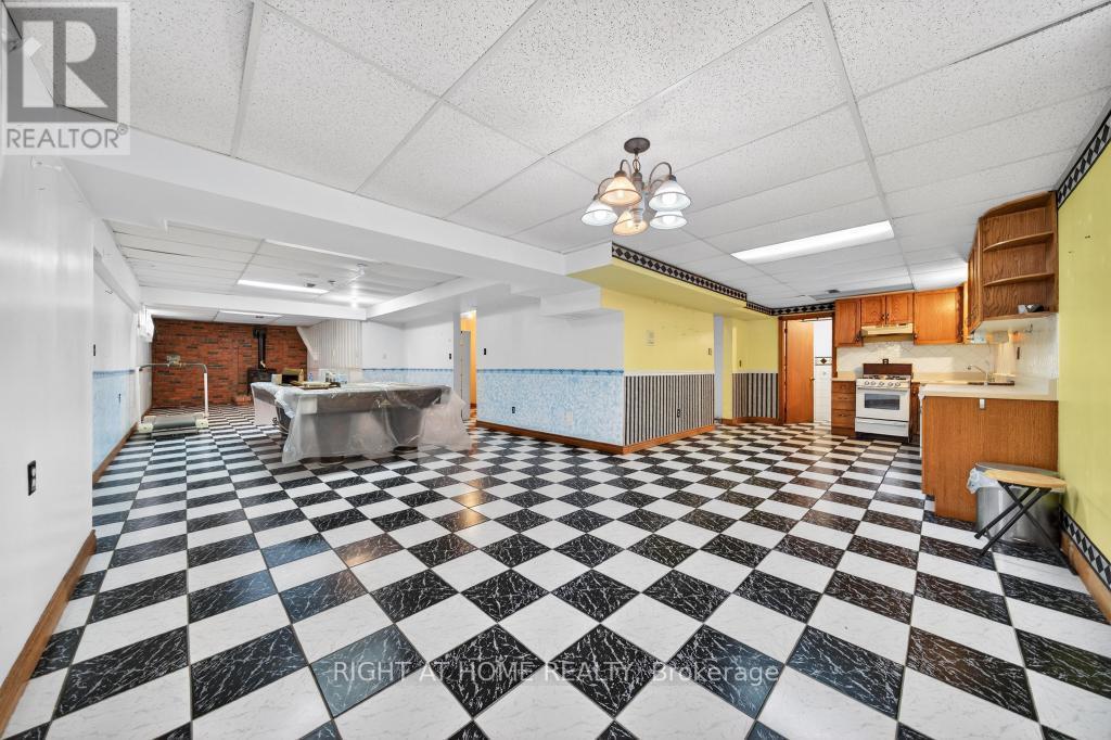 1055 Golf Club Road, Hamilton (Hannon), Ontario  L0R 1P0 - Photo 34 - X12909170