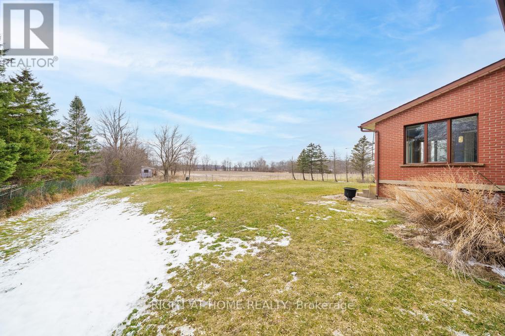 1055 Golf Club Road, Hamilton (Hannon), Ontario  L0R 1P0 - Photo 40 - X12909170