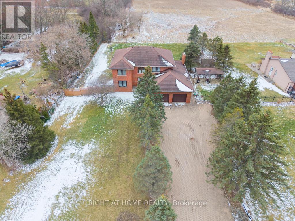 1055 Golf Club Road, Hamilton (Hannon), Ontario  L0R 1P0 - Photo 43 - X12909170