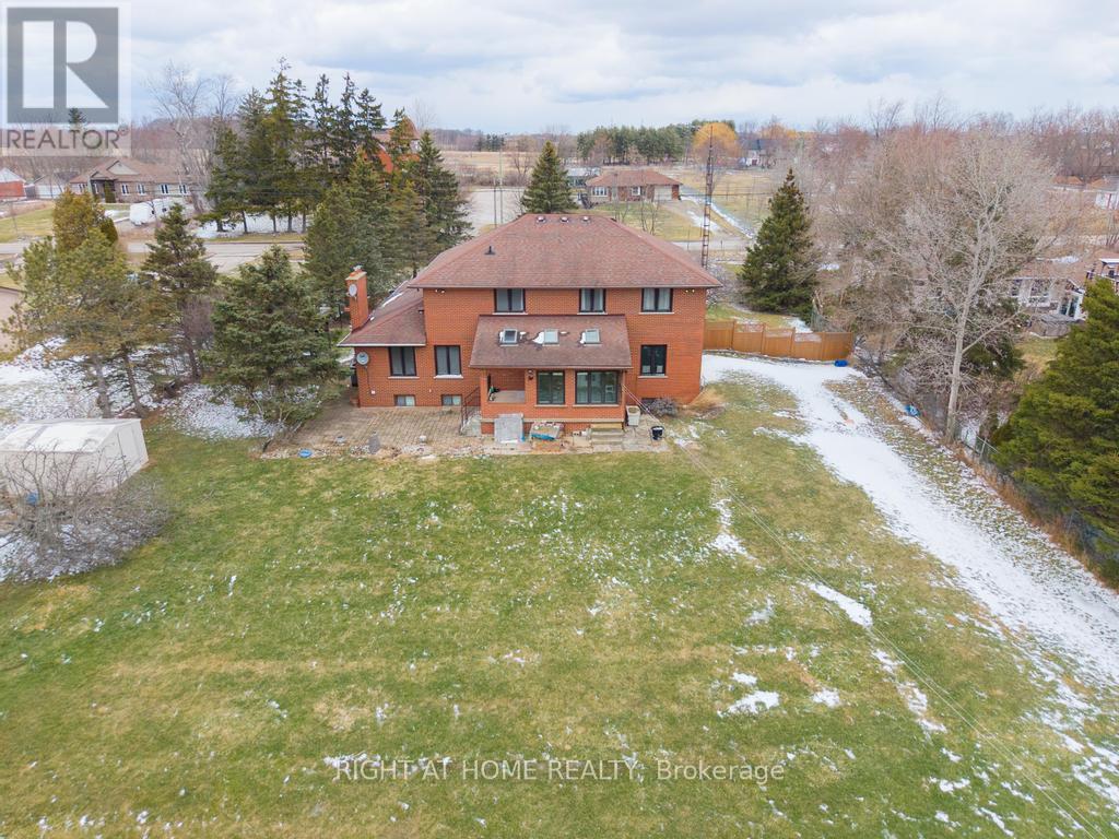 1055 Golf Club Road, Hamilton (Hannon), Ontario  L0R 1P0 - Photo 44 - X12909170
