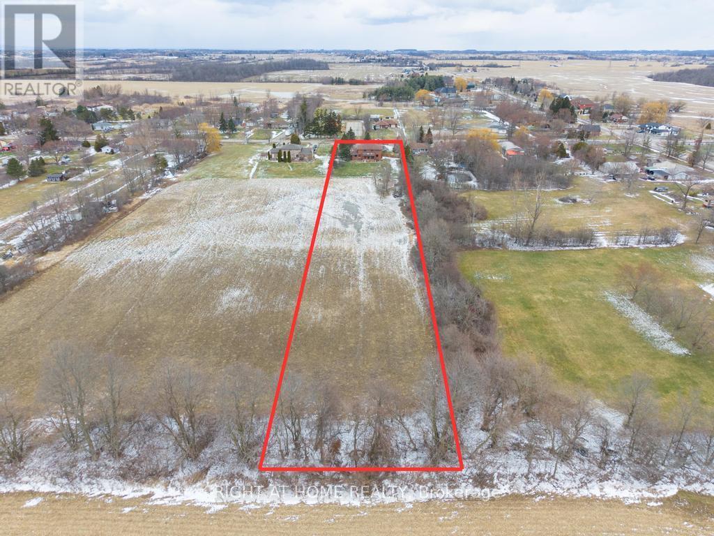 1055 Golf Club Road, Hamilton (Hannon), Ontario  L0R 1P0 - Photo 46 - X12909170