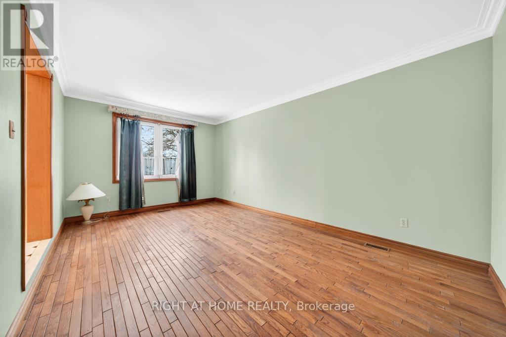 1055 Golf Club Road, Hamilton (Hannon), Ontario  L0R 1P0 - Photo 6 - X12909170