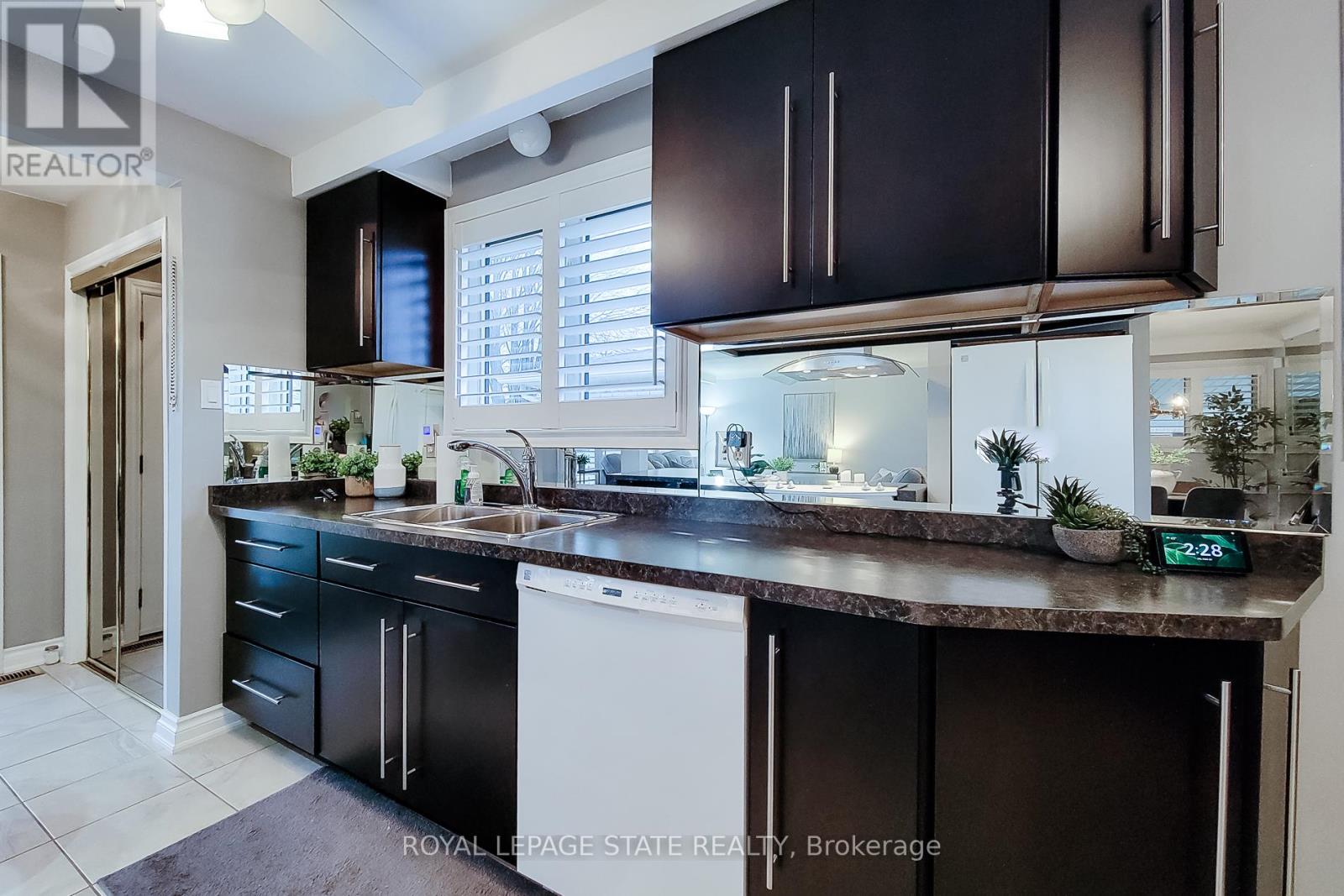 3327 Wiltshire Boulevard, Niagara Falls (Casey), Ontario  L2J 3M1 - Photo 17 - X12909174