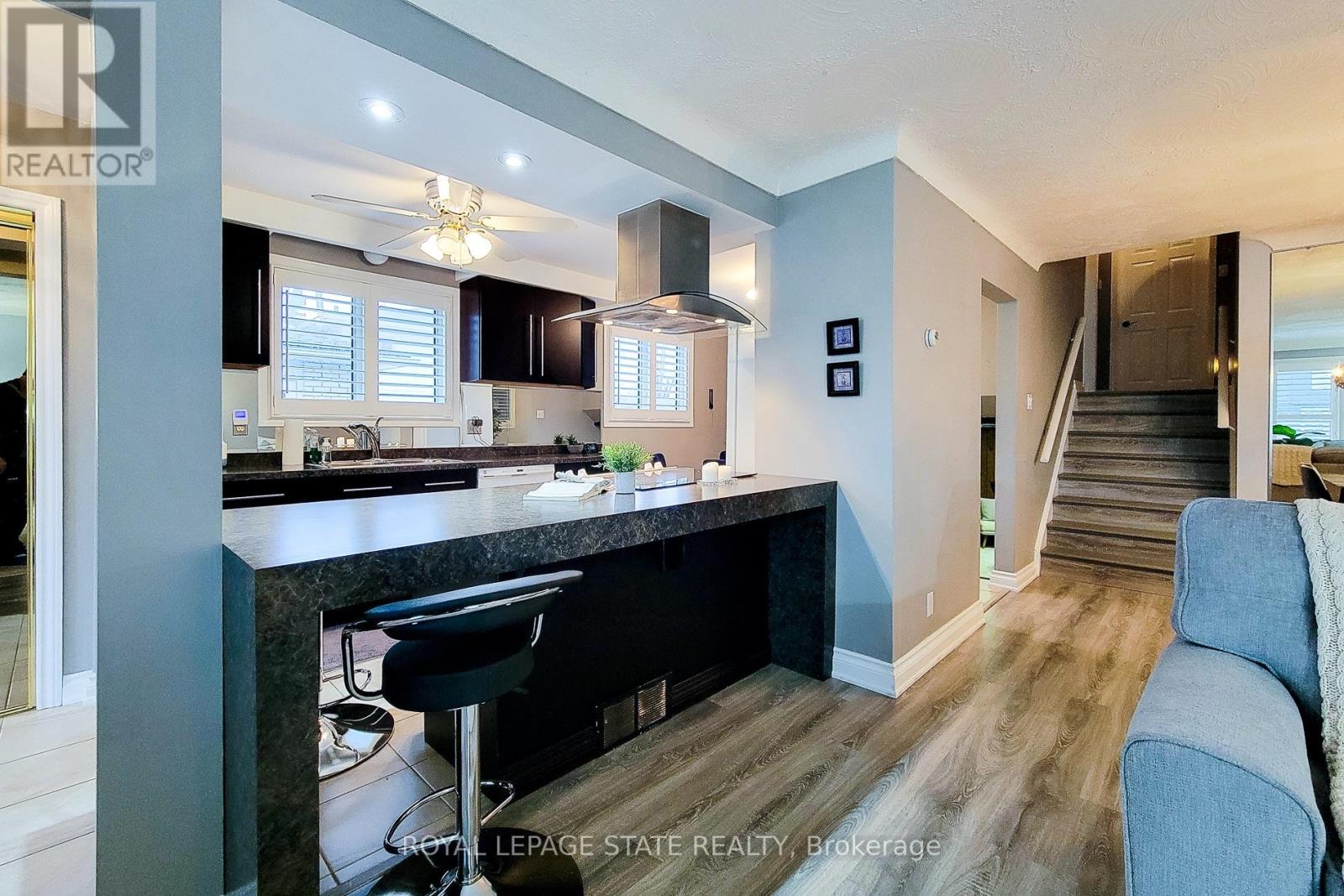 3327 Wiltshire Boulevard, Niagara Falls (Casey), Ontario  L2J 3M1 - Photo 24 - X12909174