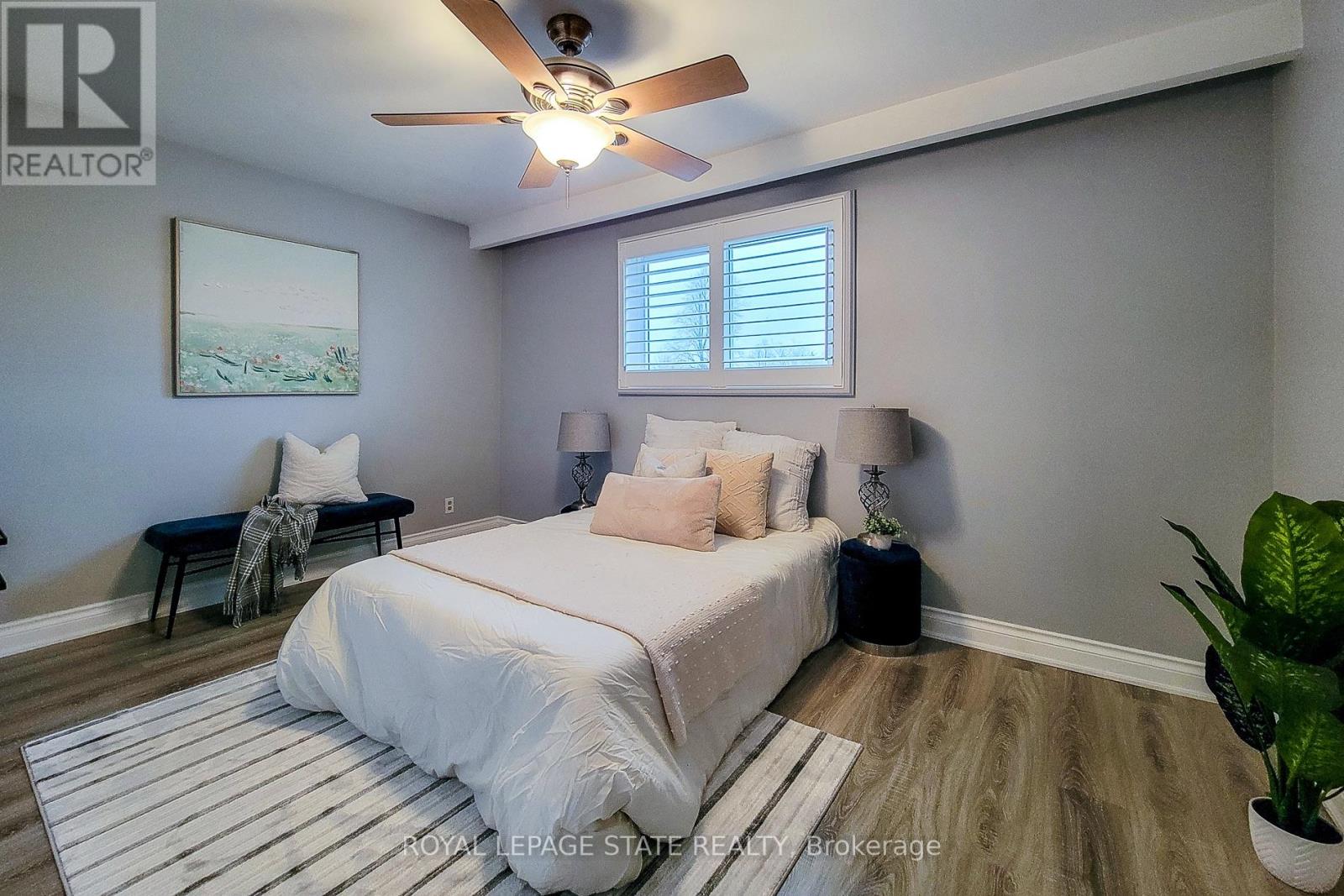 3327 Wiltshire Boulevard, Niagara Falls (Casey), Ontario  L2J 3M1 - Photo 26 - X12909174