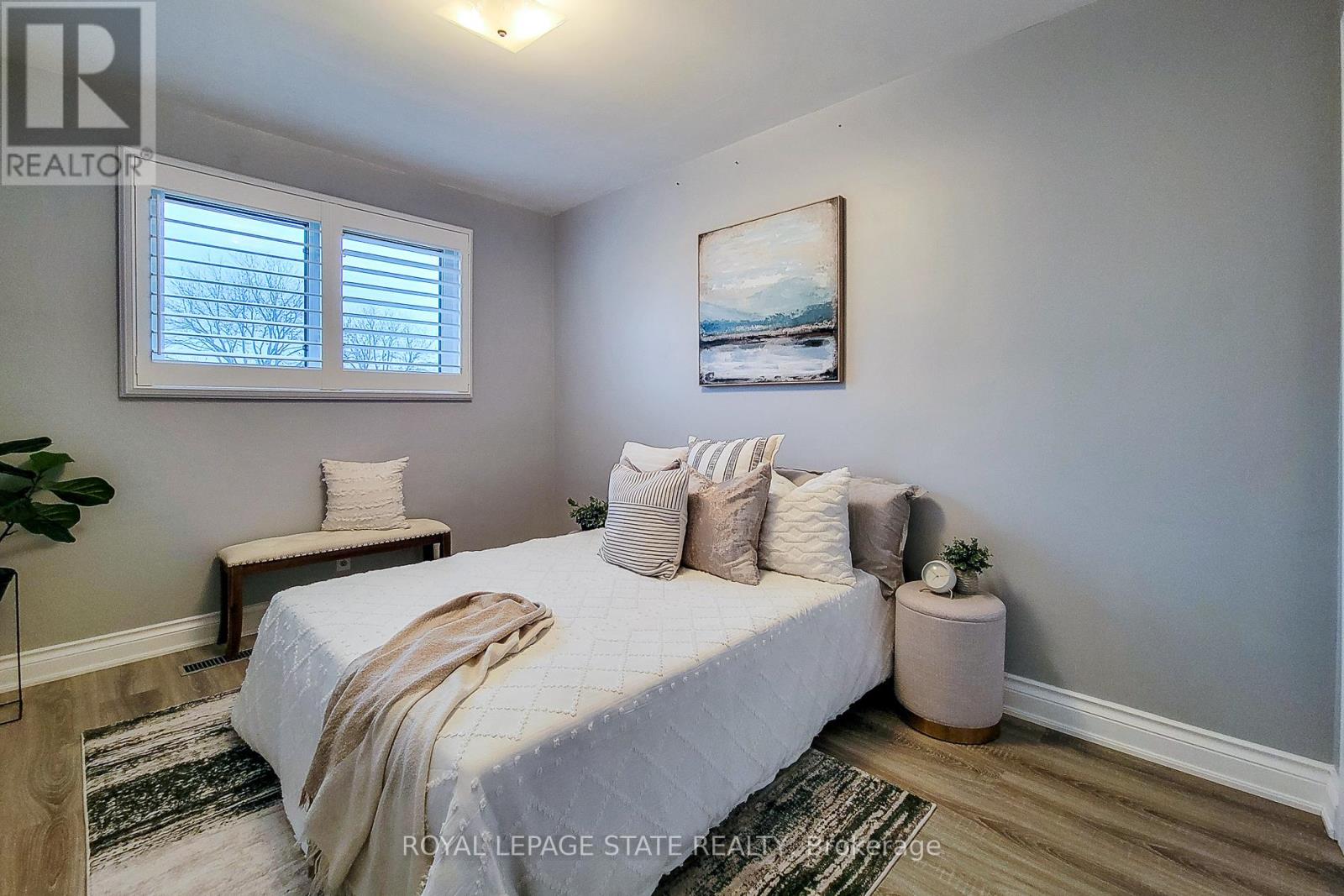 3327 Wiltshire Boulevard, Niagara Falls (Casey), Ontario  L2J 3M1 - Photo 28 - X12909174