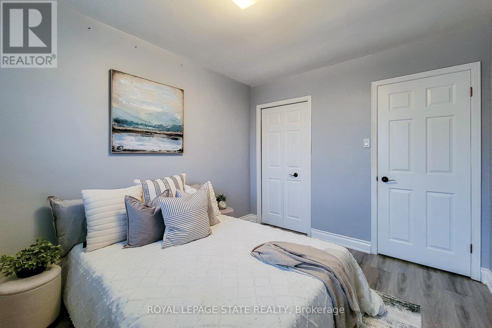 3327 Wiltshire Boulevard, Niagara Falls (Casey), Ontario  L2J 3M1 - Photo 29 - X12909174