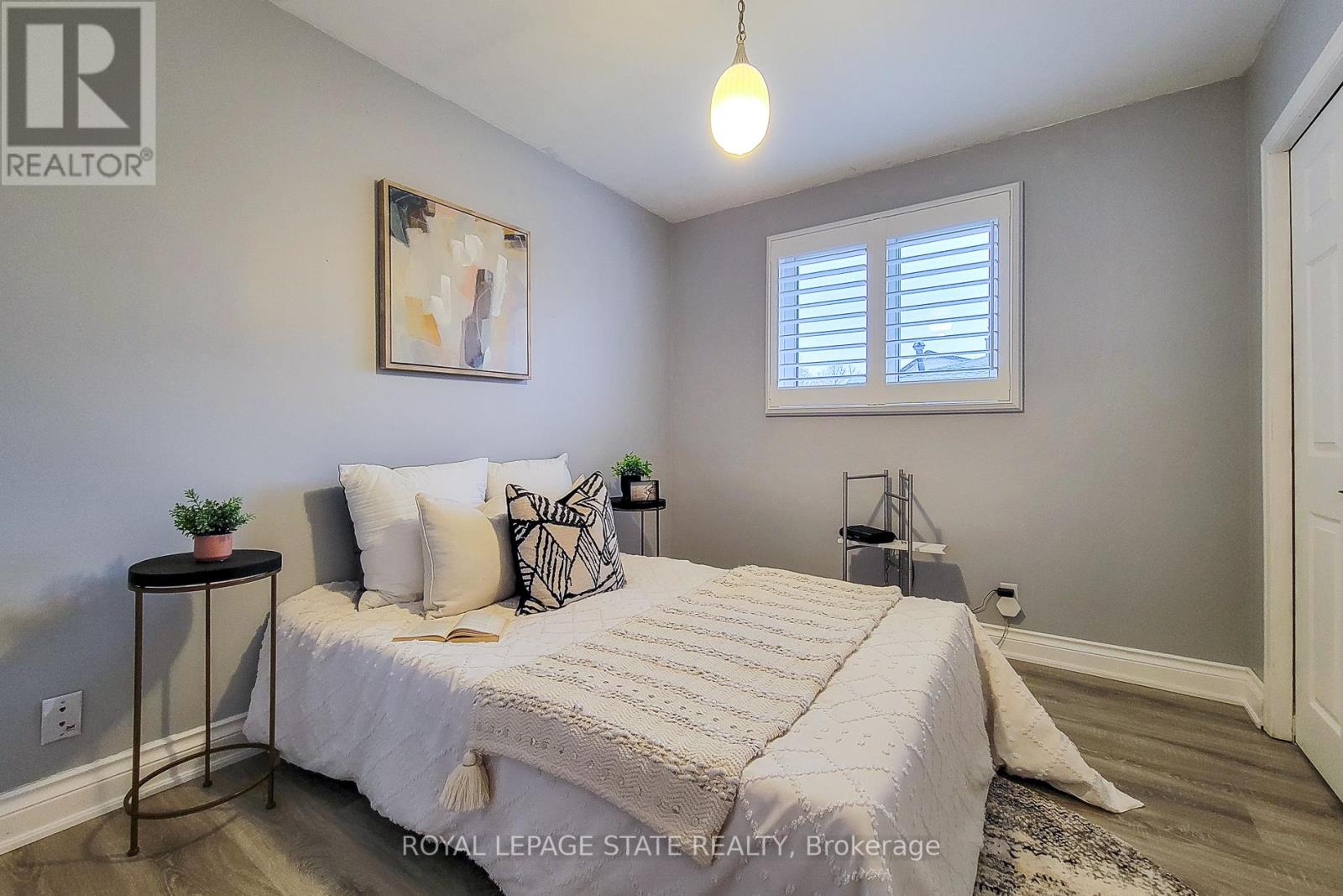 3327 Wiltshire Boulevard, Niagara Falls (Casey), Ontario  L2J 3M1 - Photo 30 - X12909174