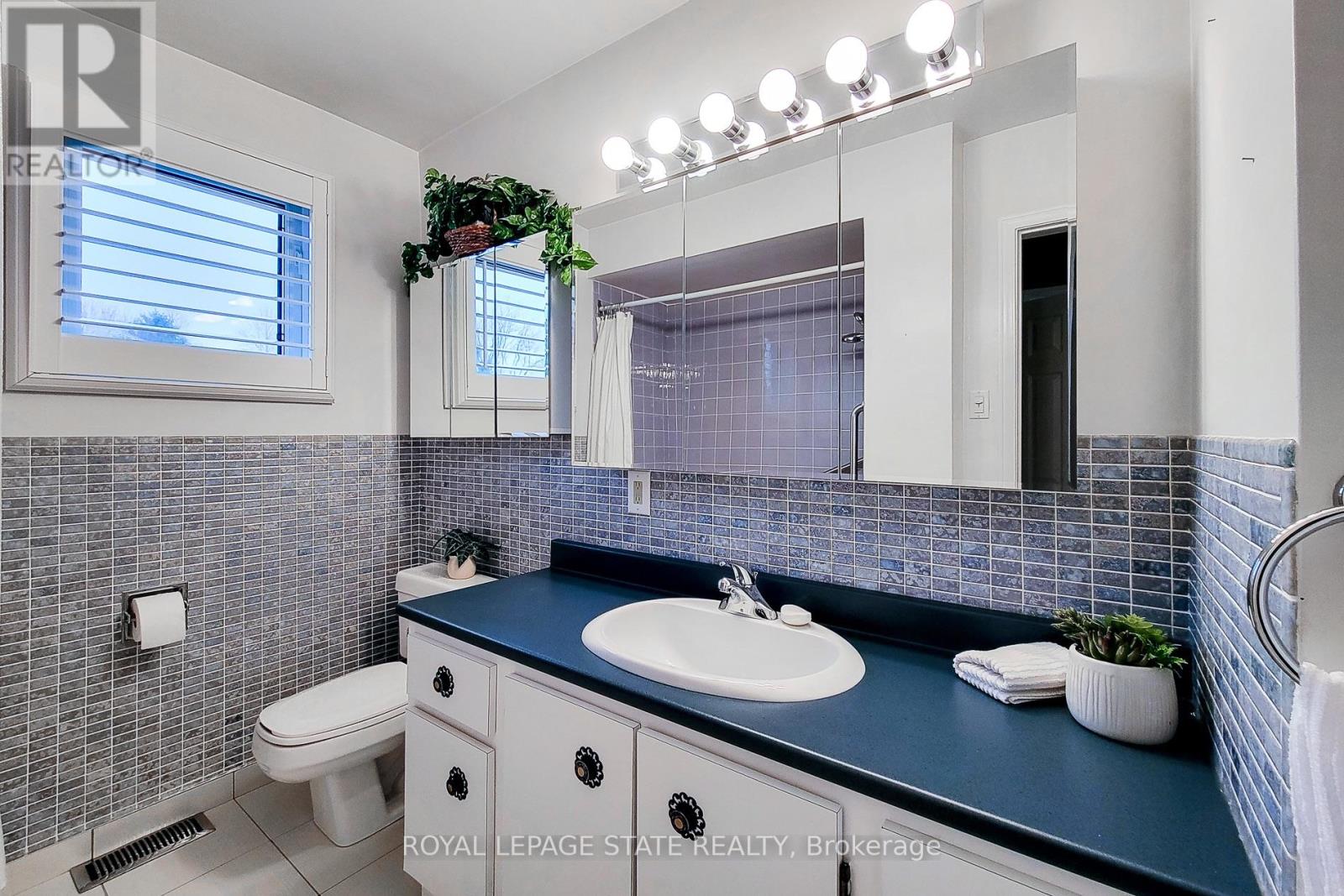 3327 Wiltshire Boulevard, Niagara Falls (Casey), Ontario  L2J 3M1 - Photo 31 - X12909174