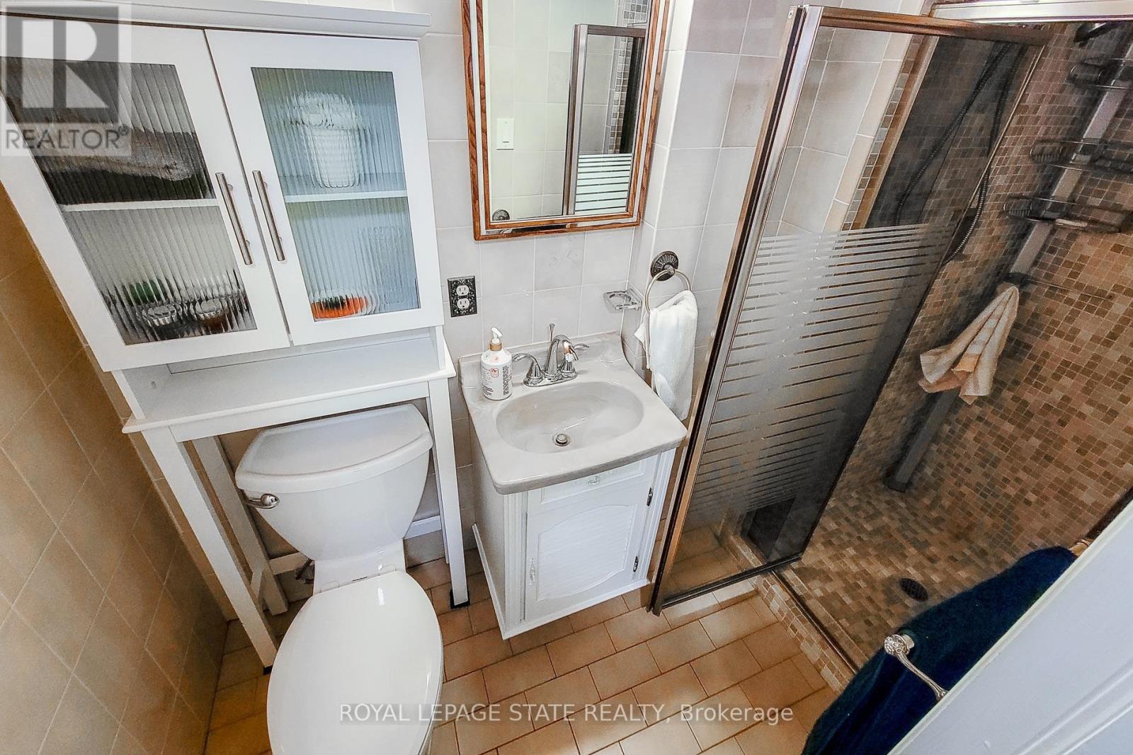 3327 Wiltshire Boulevard, Niagara Falls (Casey), Ontario  L2J 3M1 - Photo 38 - X12909174