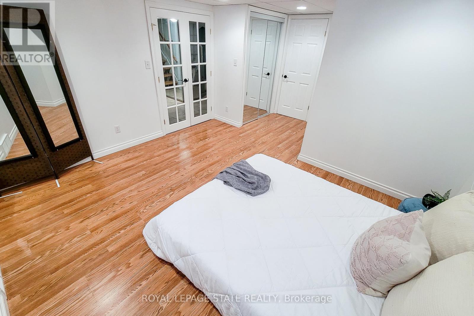 3327 Wiltshire Boulevard, Niagara Falls (Casey), Ontario  L2J 3M1 - Photo 43 - X12909174