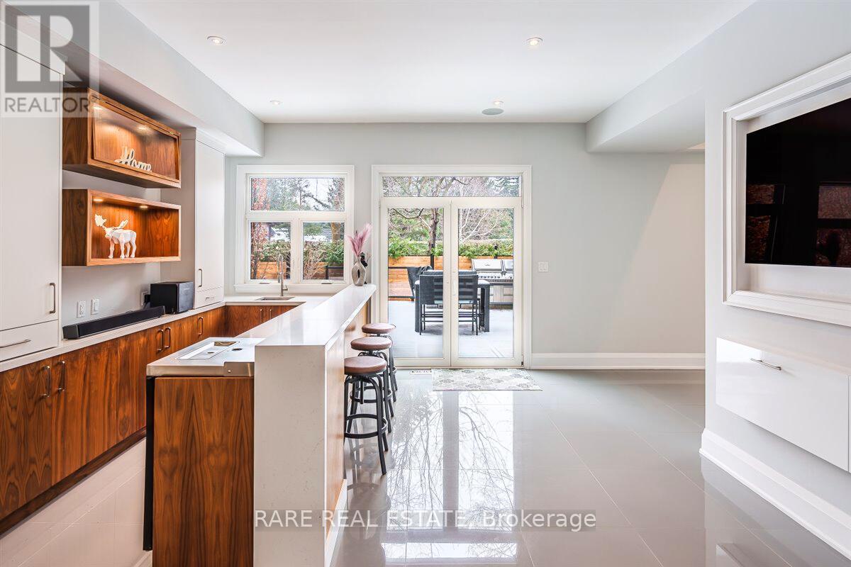 125 Craigmore Crescent, Blue Mountains, Ontario  L9Y 0N6 - Photo 10 - X12909200