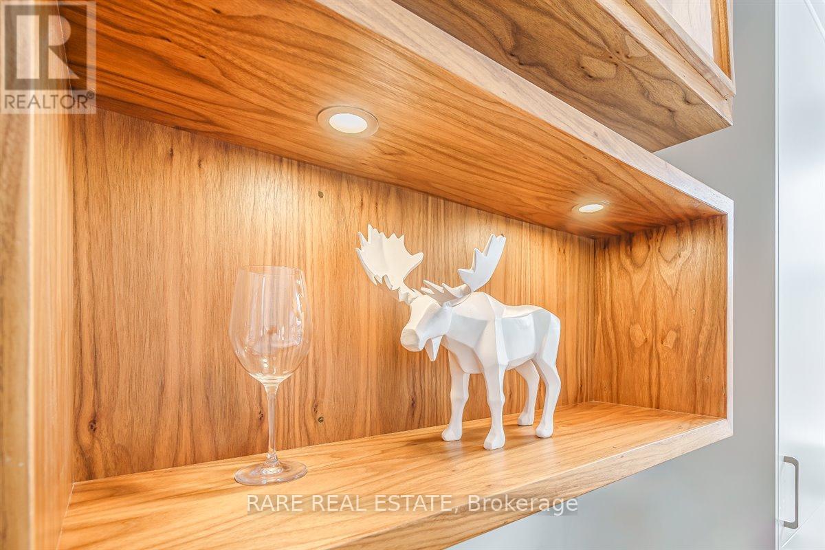 125 Craigmore Crescent, Blue Mountains, Ontario  L9Y 0N6 - Photo 11 - X12909200