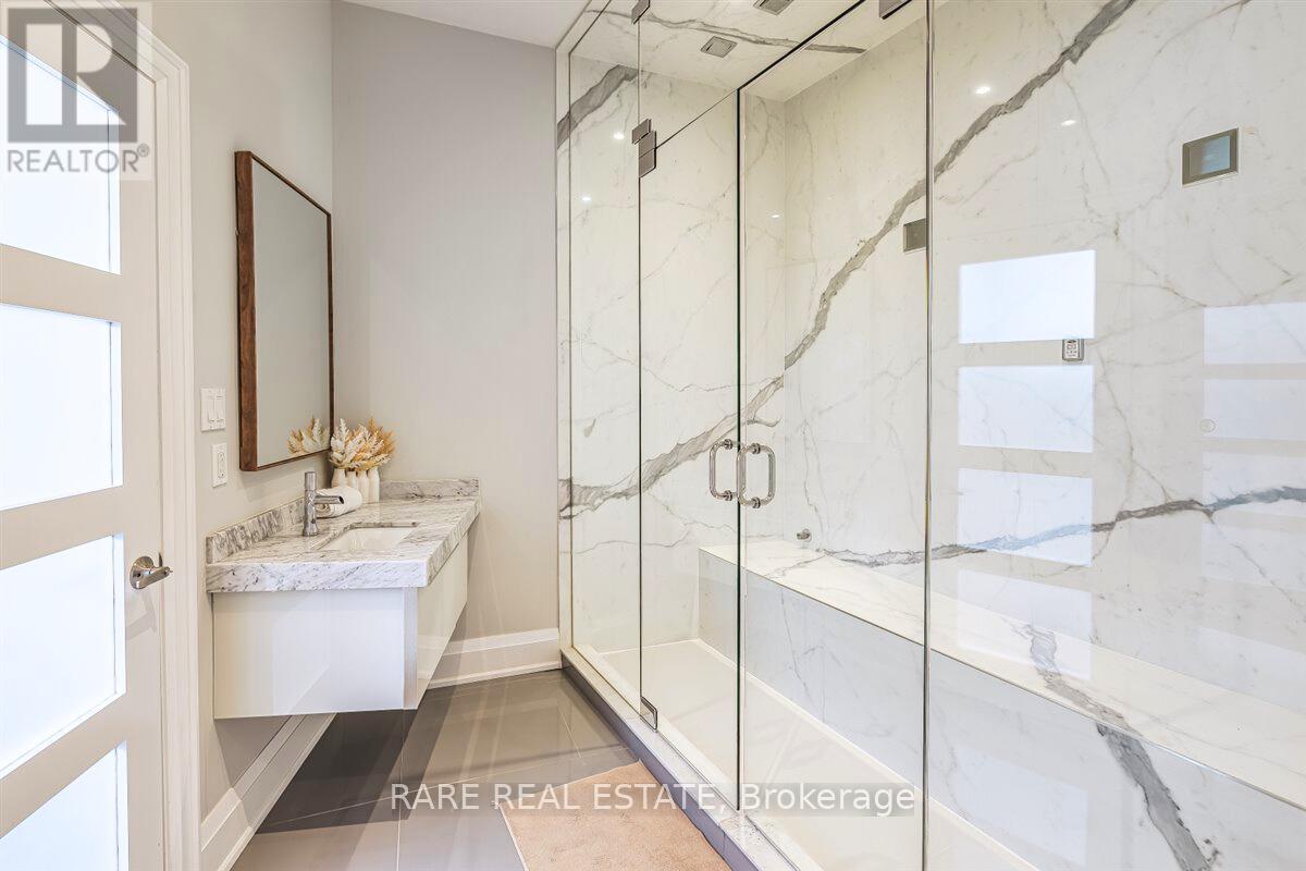 125 Craigmore Crescent, Blue Mountains, Ontario  L9Y 0N6 - Photo 12 - X12909200