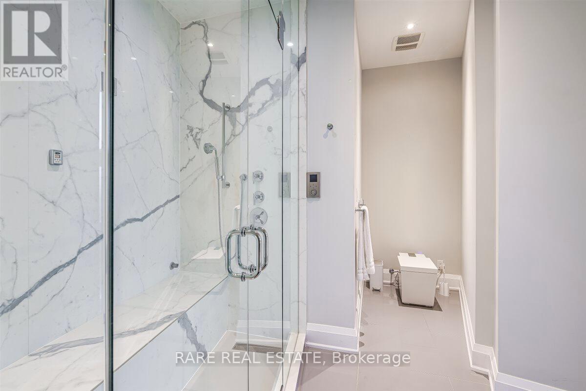 125 Craigmore Crescent, Blue Mountains, Ontario  L9Y 0N6 - Photo 13 - X12909200