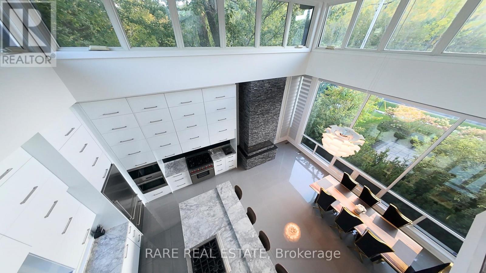 125 Craigmore Crescent, Blue Mountains, Ontario  L9Y 0N6 - Photo 14 - X12909200