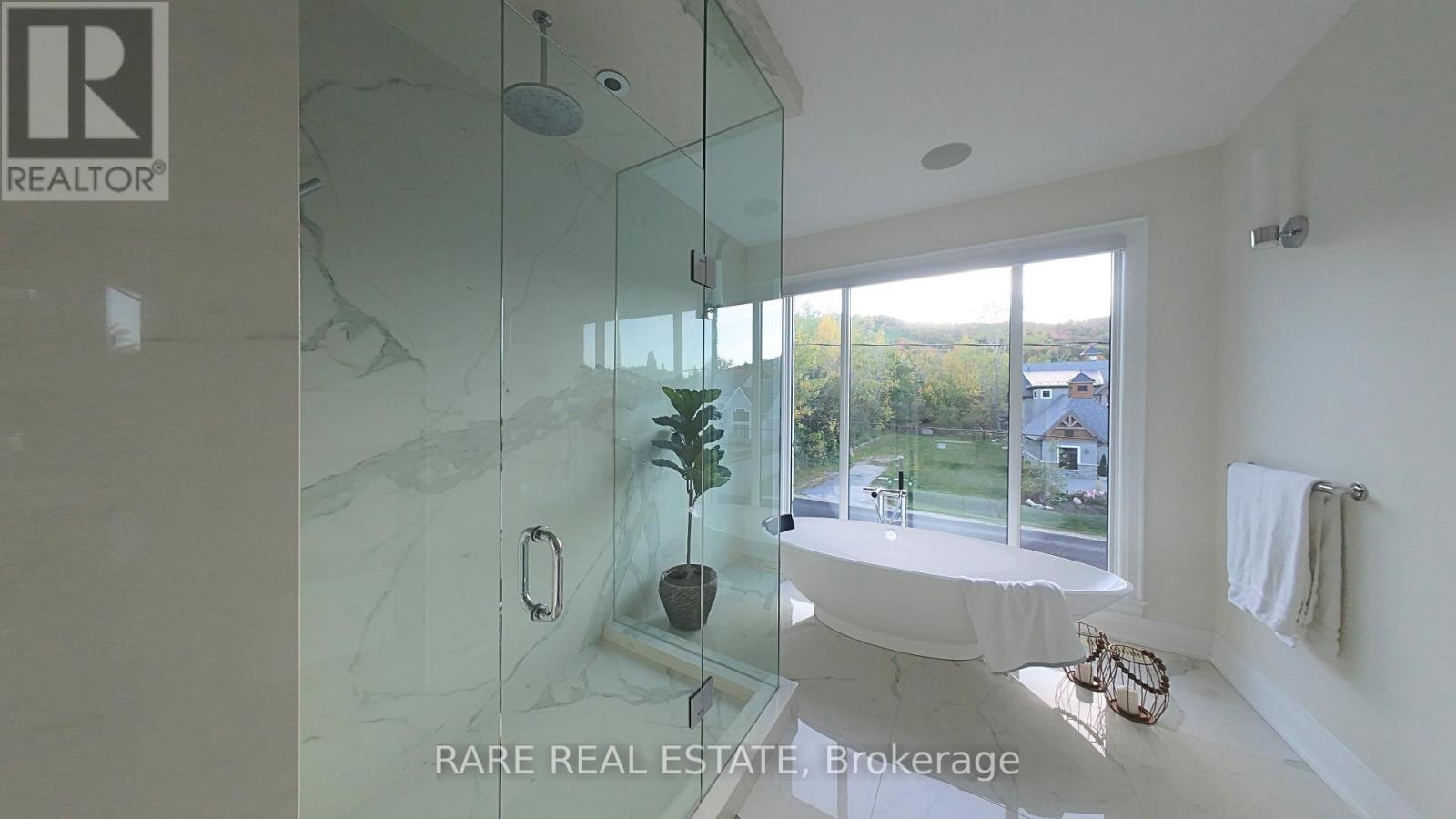 125 Craigmore Crescent, Blue Mountains, Ontario  L9Y 0N6 - Photo 17 - X12909200