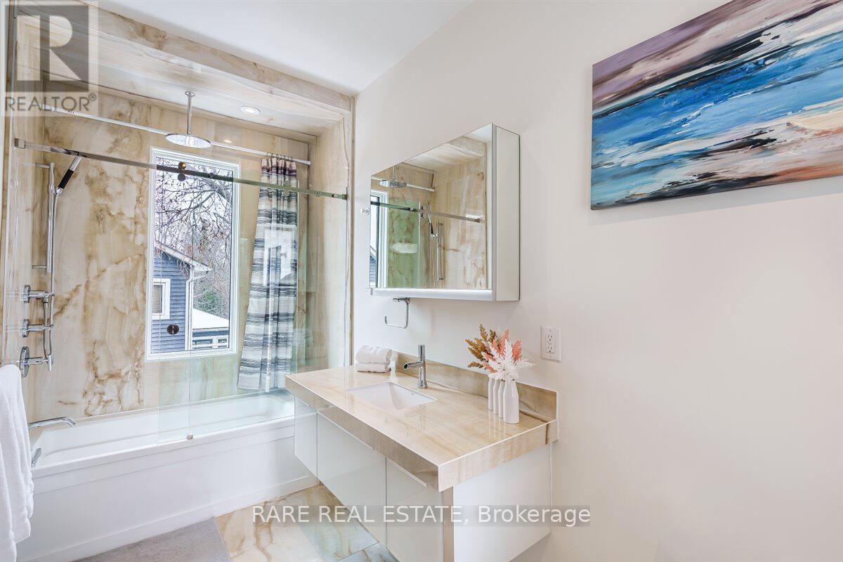 125 Craigmore Crescent, Blue Mountains, Ontario  L9Y 0N6 - Photo 18 - X12909200