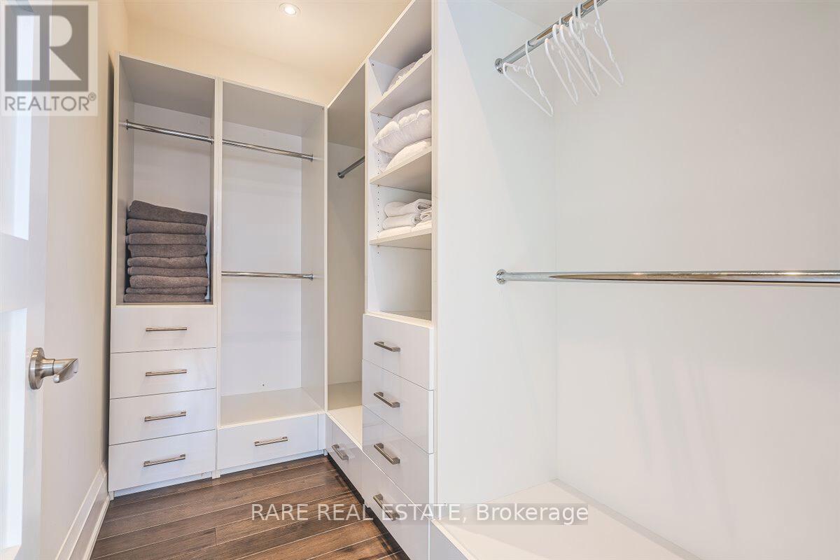 125 Craigmore Crescent, Blue Mountains, Ontario  L9Y 0N6 - Photo 19 - X12909200