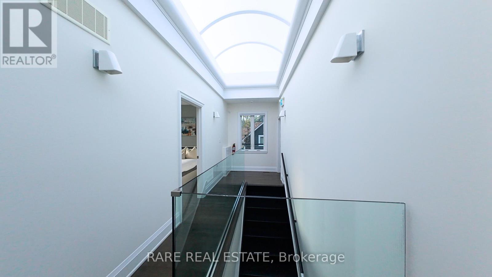 125 Craigmore Crescent, Blue Mountains, Ontario  L9Y 0N6 - Photo 20 - X12909200