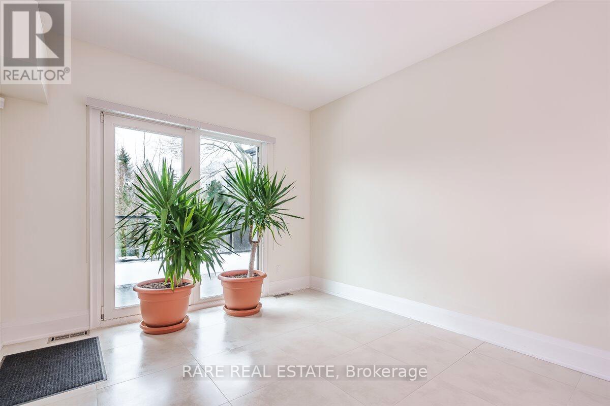 125 Craigmore Crescent, Blue Mountains, Ontario  L9Y 0N6 - Photo 22 - X12909200