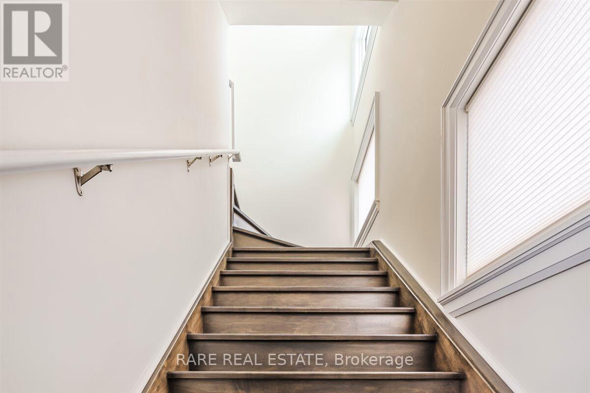 125 Craigmore Crescent, Blue Mountains, Ontario  L9Y 0N6 - Photo 23 - X12909200