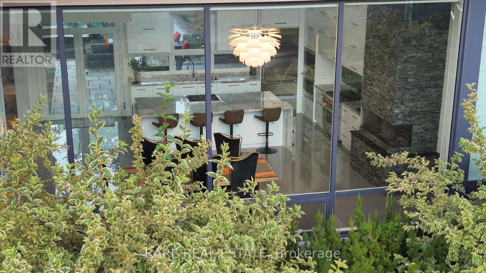 125 Craigmore Crescent, Blue Mountains, Ontario  L9Y 0N6 - Photo 24 - X12909200