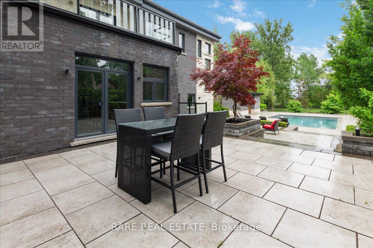 125 Craigmore Crescent, Blue Mountains, Ontario  L9Y 0N6 - Photo 25 - X12909200