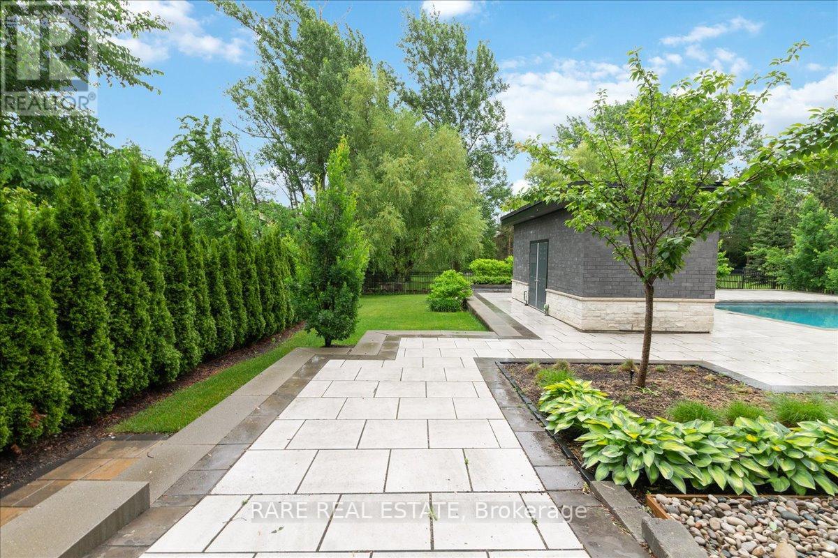 125 Craigmore Crescent, Blue Mountains, Ontario  L9Y 0N6 - Photo 26 - X12909200