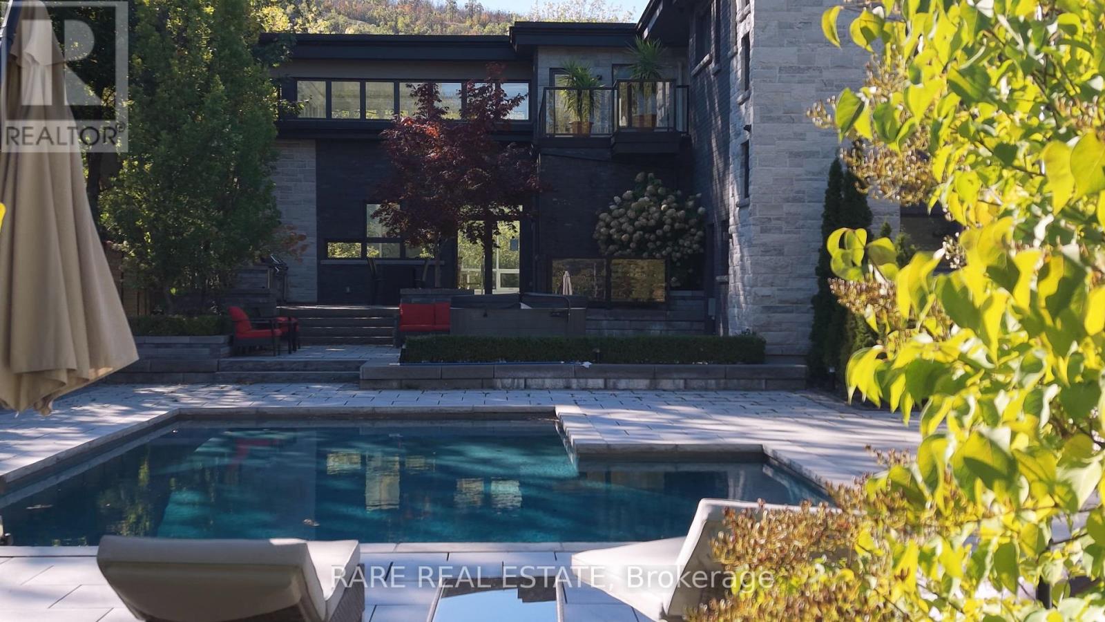 125 Craigmore Crescent, Blue Mountains, Ontario  L9Y 0N6 - Photo 28 - X12909200