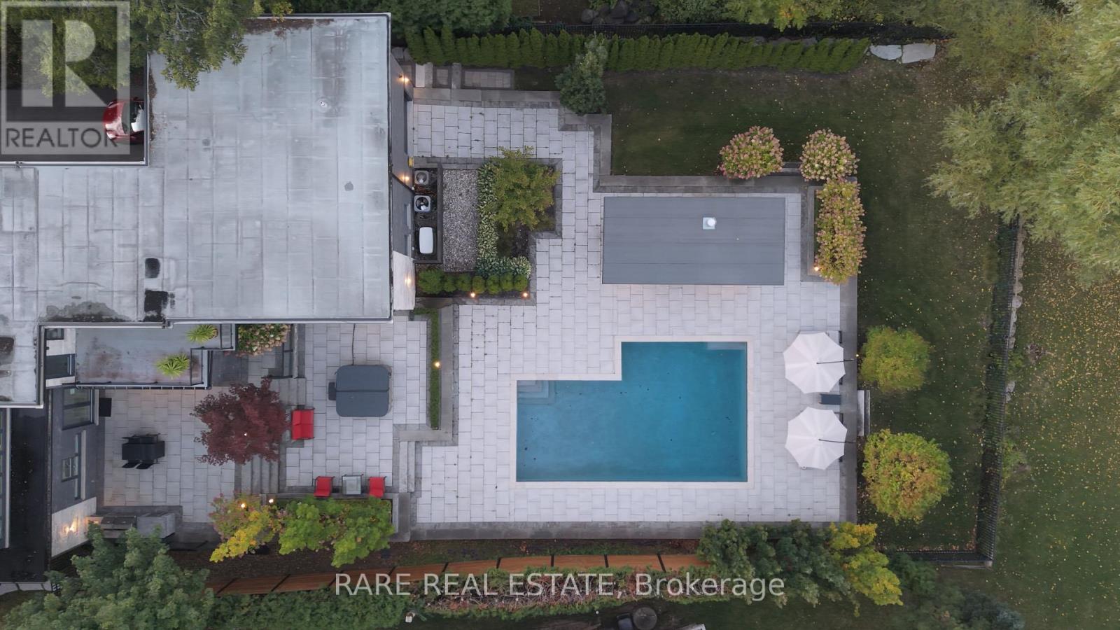 125 Craigmore Crescent, Blue Mountains, Ontario  L9Y 0N6 - Photo 29 - X12909200