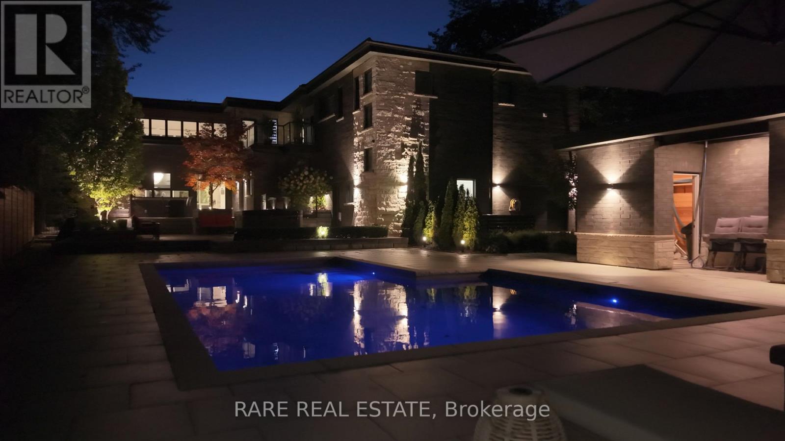 125 Craigmore Crescent, Blue Mountains, Ontario  L9Y 0N6 - Photo 30 - X12909200