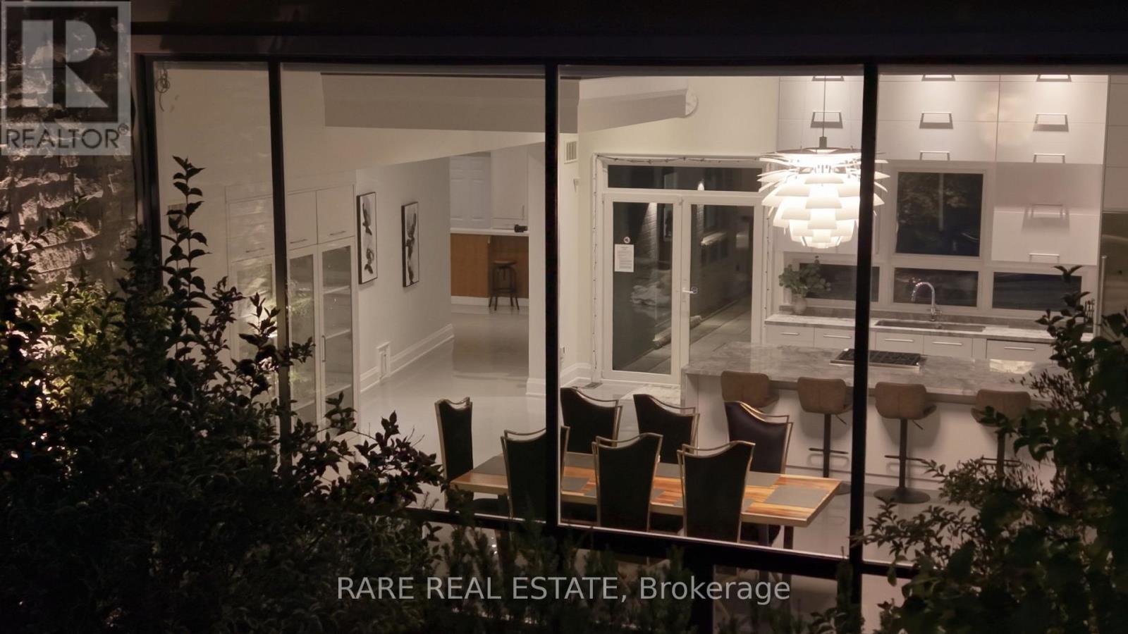 125 Craigmore Crescent, Blue Mountains, Ontario  L9Y 0N6 - Photo 31 - X12909200