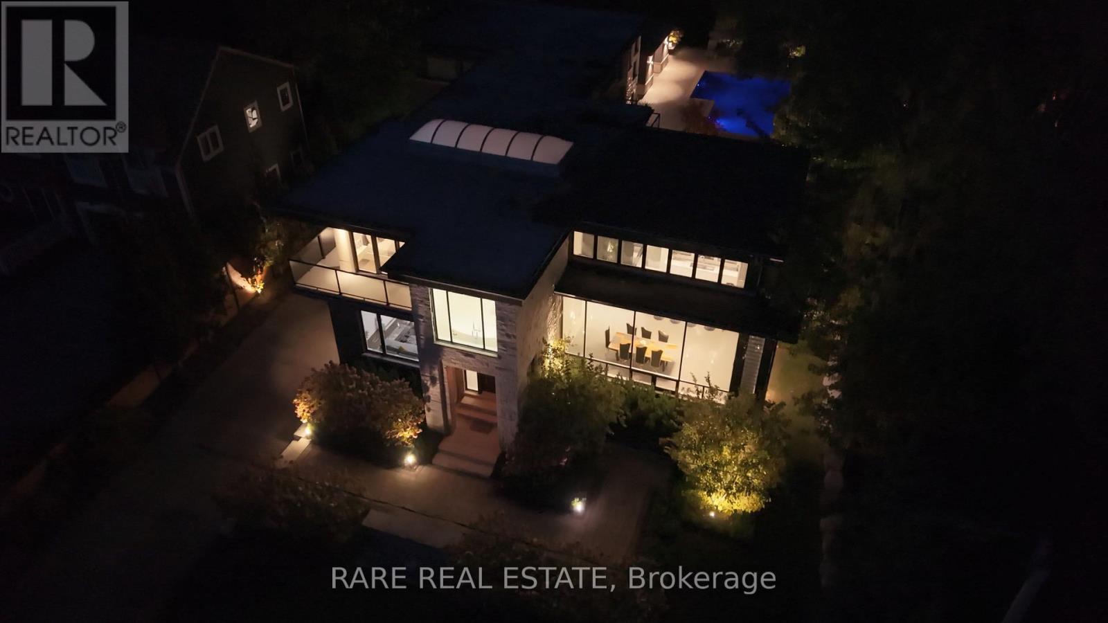 125 Craigmore Crescent, Blue Mountains, Ontario  L9Y 0N6 - Photo 32 - X12909200