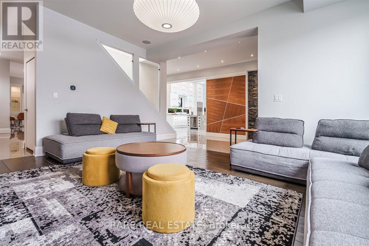 125 Craigmore Crescent, Blue Mountains, Ontario  L9Y 0N6 - Photo 5 - X12909200