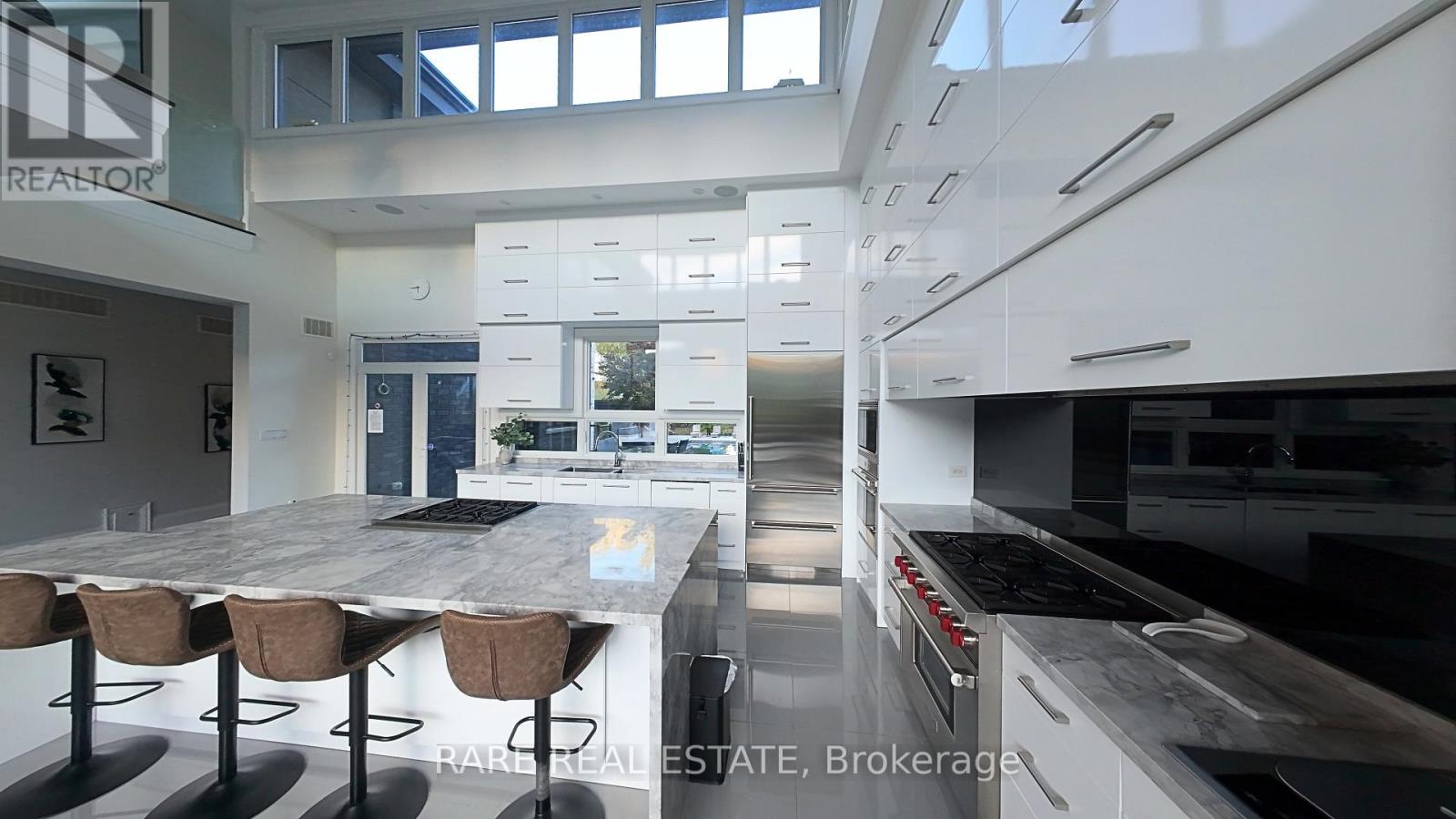 125 Craigmore Crescent, Blue Mountains, Ontario  L9Y 0N6 - Photo 6 - X12909200