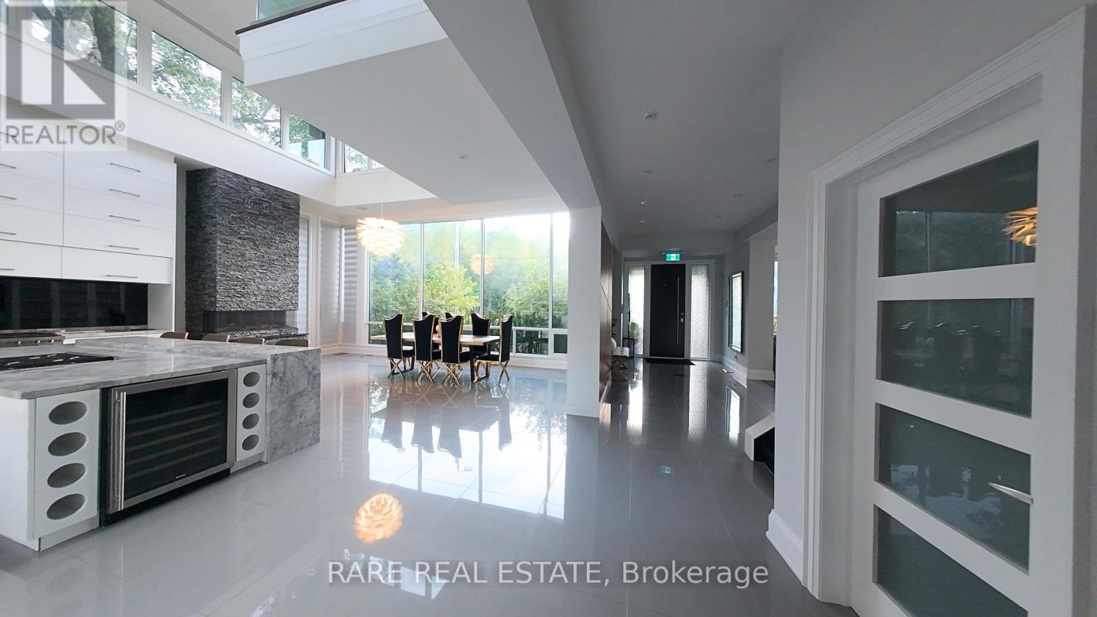 125 Craigmore Crescent, Blue Mountains, Ontario  L9Y 0N6 - Photo 7 - X12909200