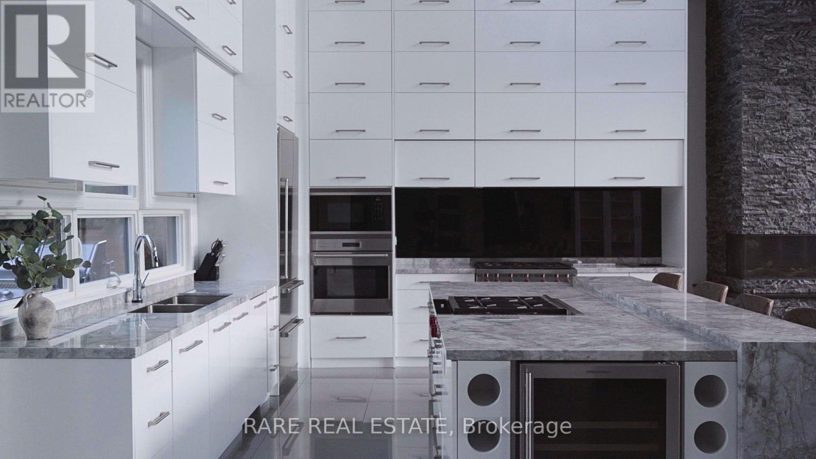 125 Craigmore Crescent, Blue Mountains, Ontario  L9Y 0N6 - Photo 8 - X12909200