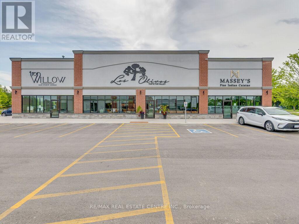 12 - 2136 Kains Road, London South (South A), Ontario  N6K 0C1 - Photo 10 - X12909206