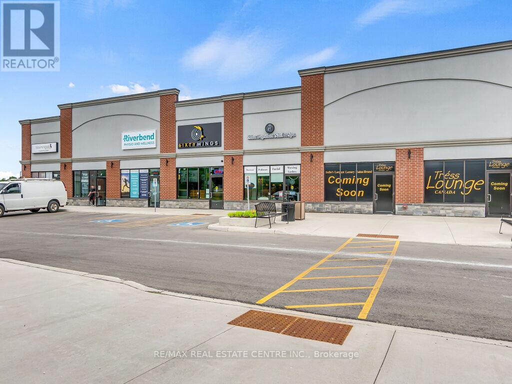 12 - 2136 Kains Road, London South (South A), Ontario  N6K 0C1 - Photo 16 - X12909206