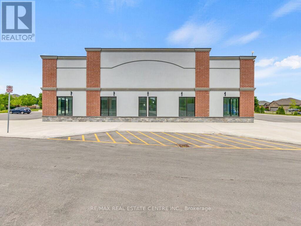 12 - 2136 Kains Road, London South (South A), Ontario  N6K 0C1 - Photo 17 - X12909206